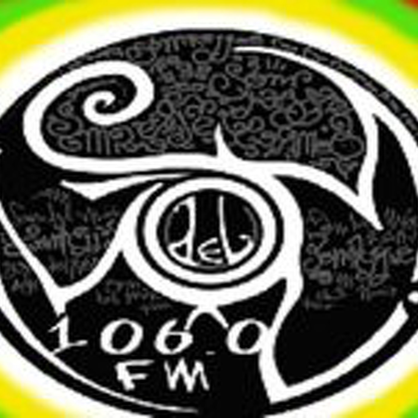Podcast Somreggaefm