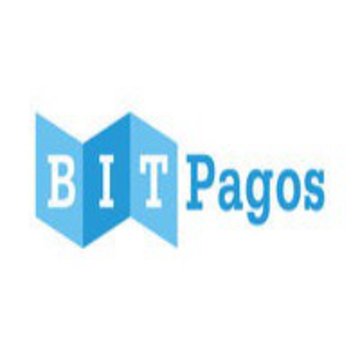 Podcast de Partner Comunicacion