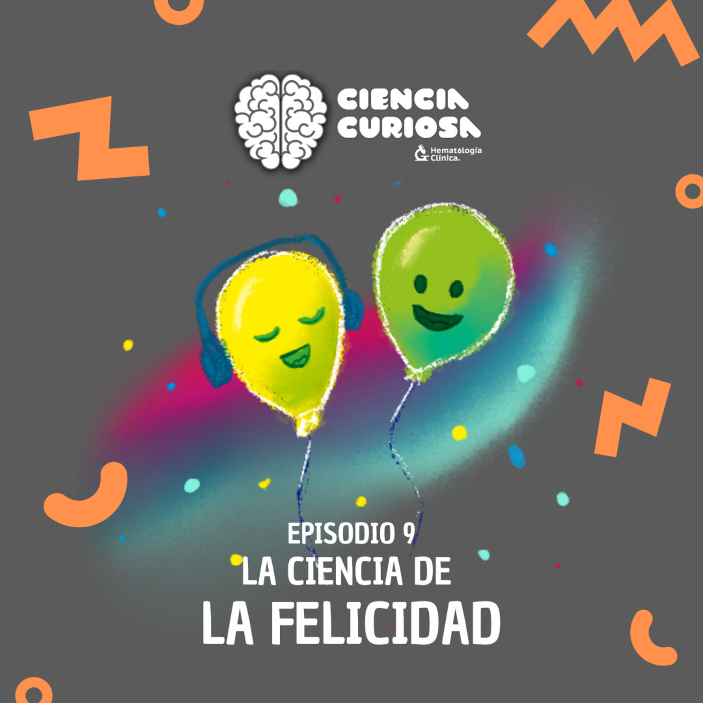 Ciencia Curiosa