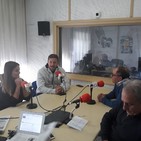 Espacio de salud - 18-10-2019
