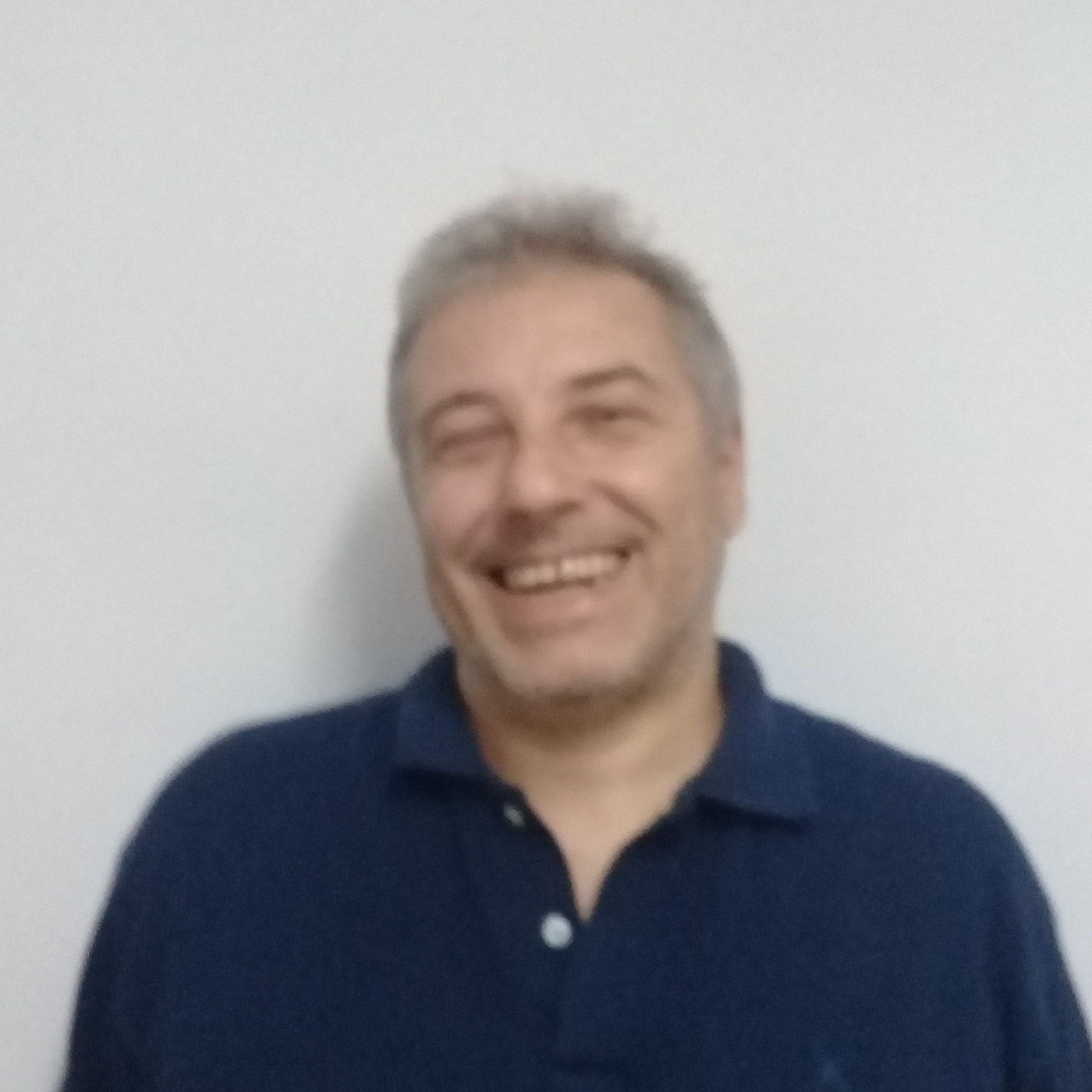 CLAVES D con Daniel Mastropascua 31-10-2022