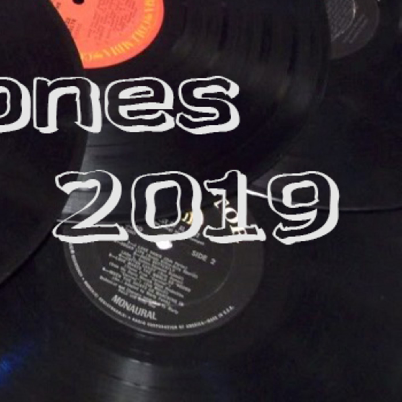 Crucificados por el rocanrol 07