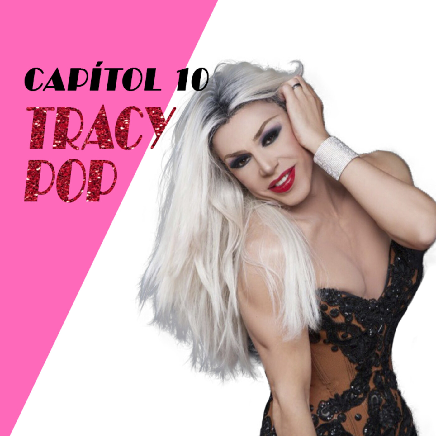 Hi ha drag + enllà de RuPaul