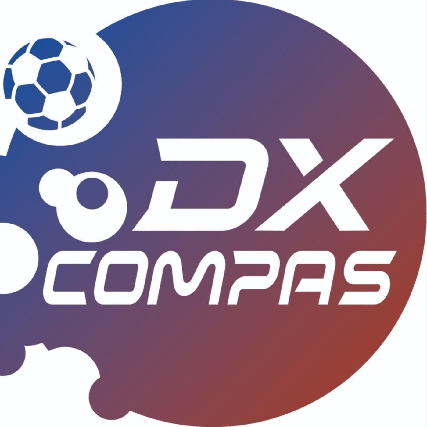 DeporCompas