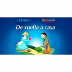 De vuelta a casa #28