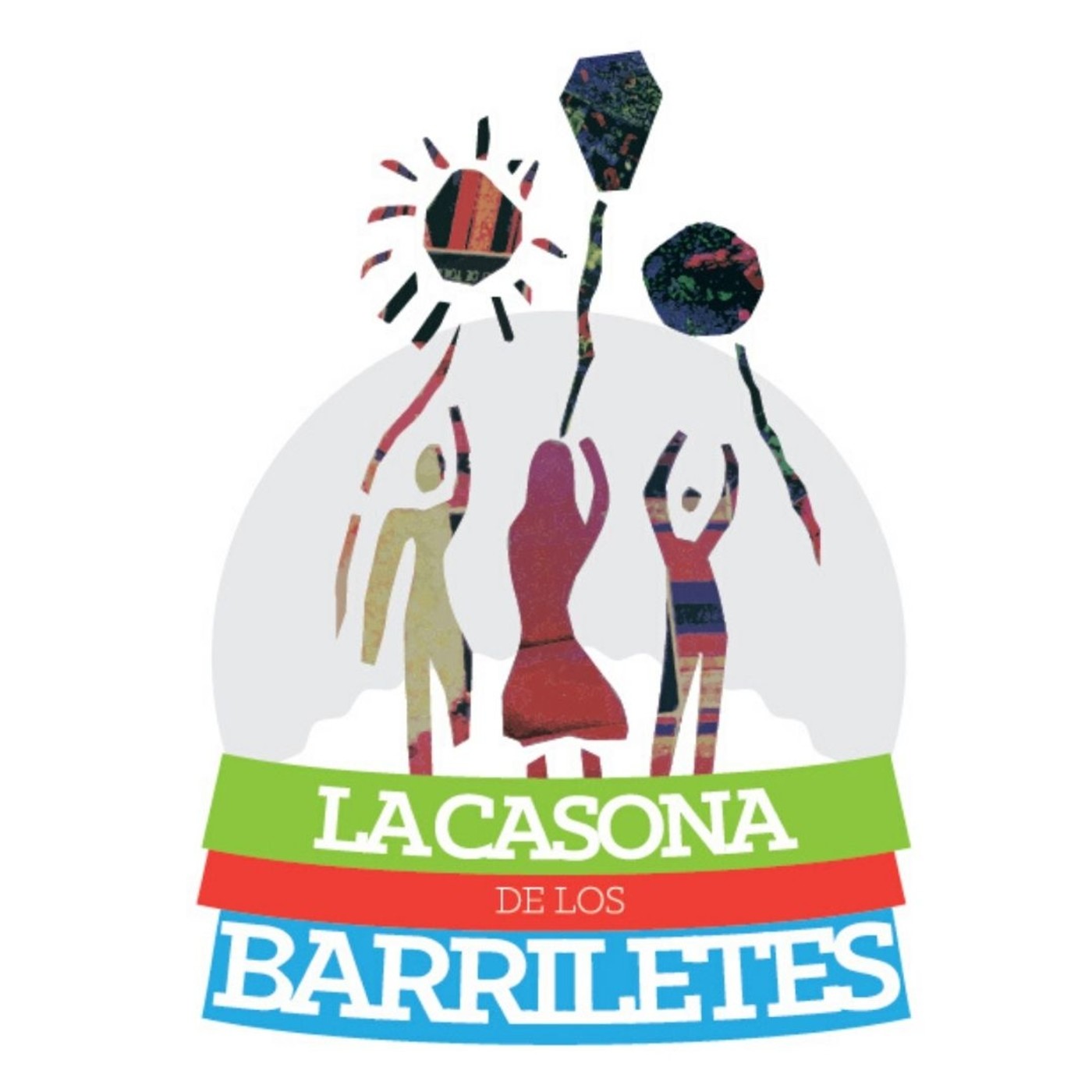 Radio Casona