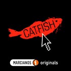 MARCIANOS 158B: Falsas identidades, trajes de pelete sucios y cómo arruinarle la vida a un payaso