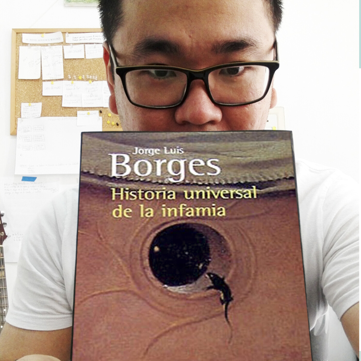 Audiolibros y Podcast