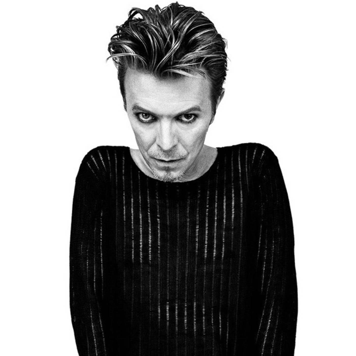 Podcast de Telescopio