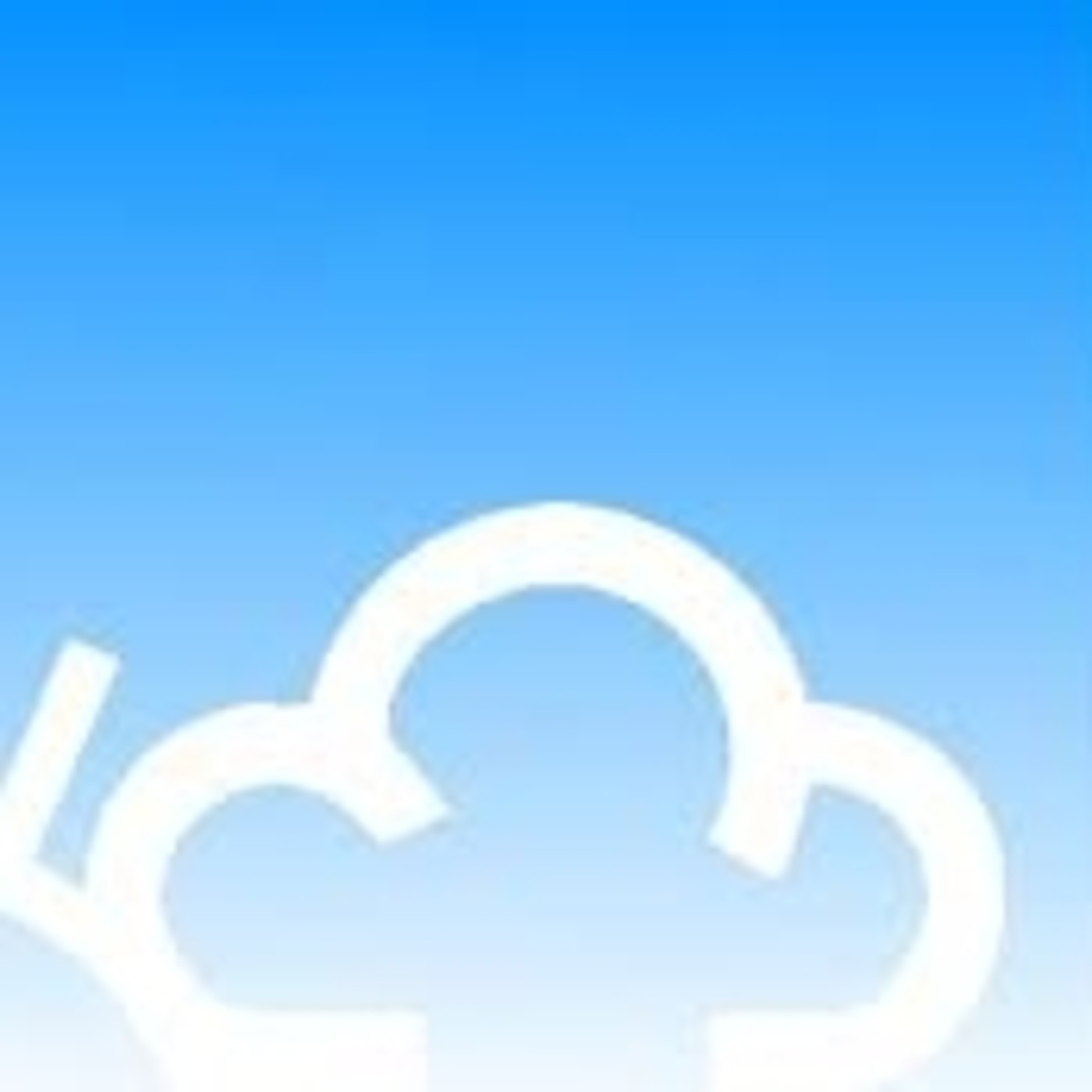 Entrevistas ADN24Digital