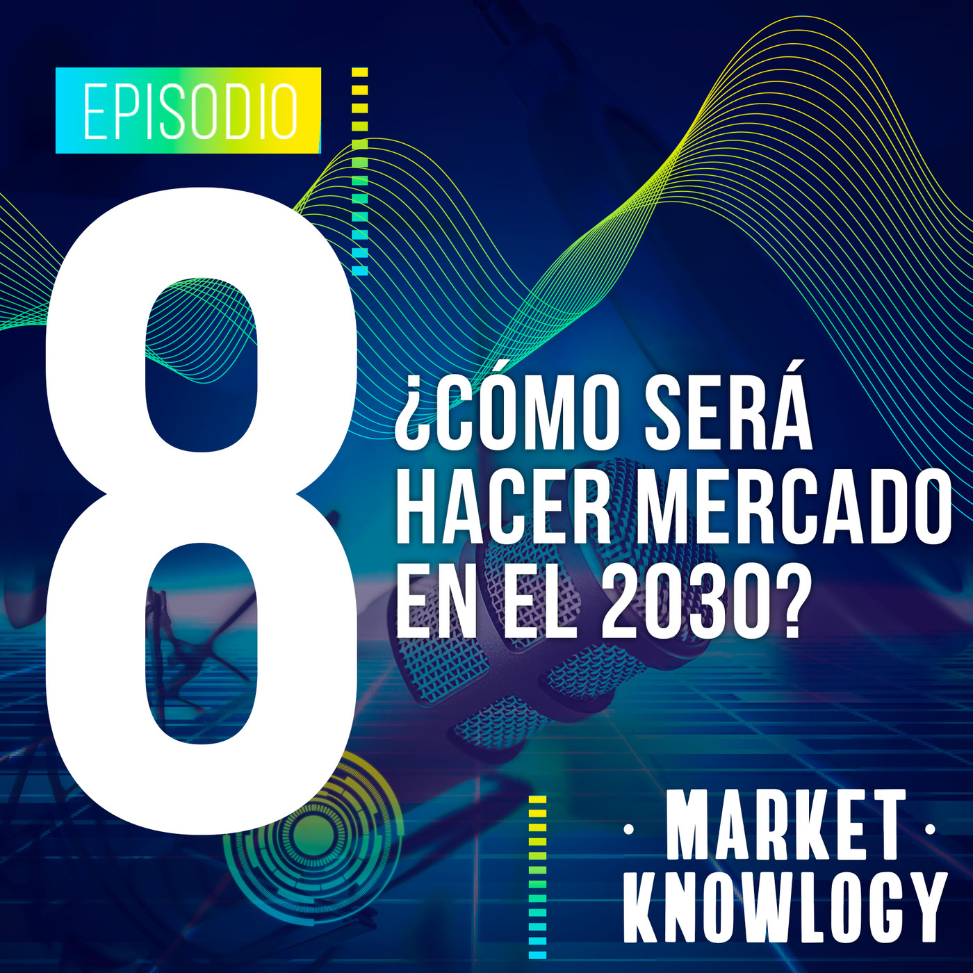 MarketKnowlogy