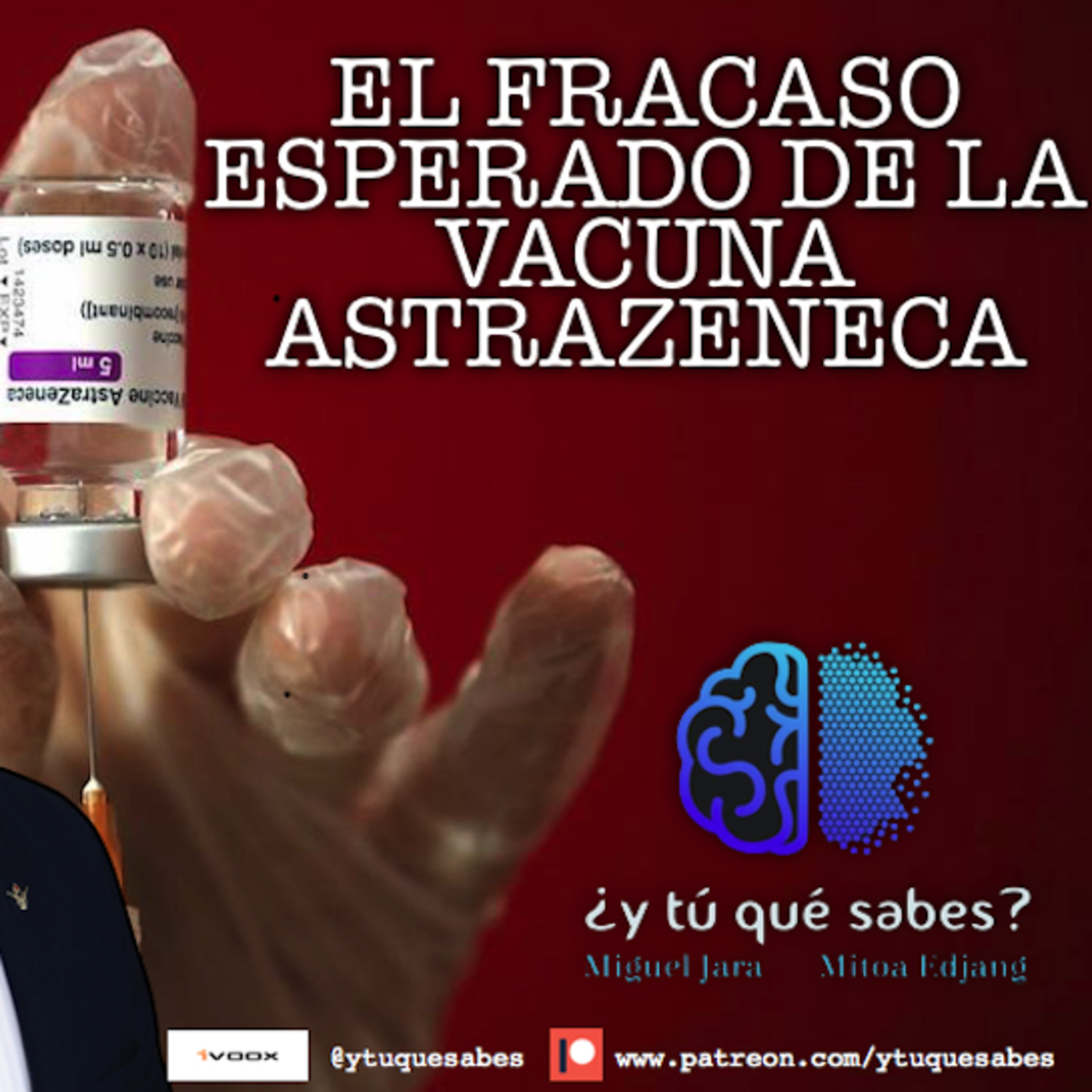 El Vórtice