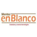 Mentes en Blanco. Programa 2
