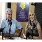 La Sanación y el estado de gracia - DESPERTANDO HOY, Nada es lo que parece