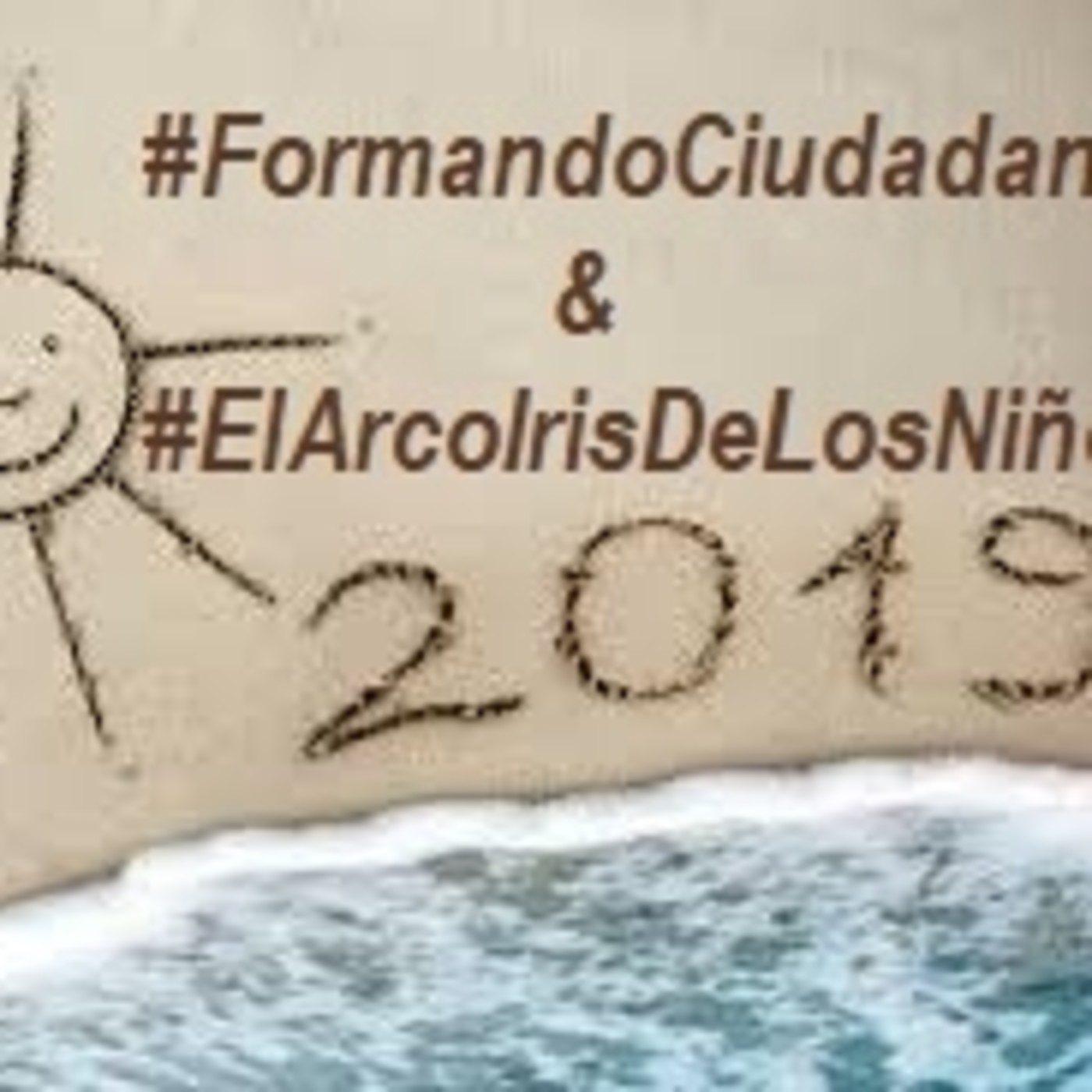 Domingo 06 de enero - Día de los Reyes Magos episode artwork