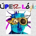 Super Logico - Programa #77. 31-03-2017