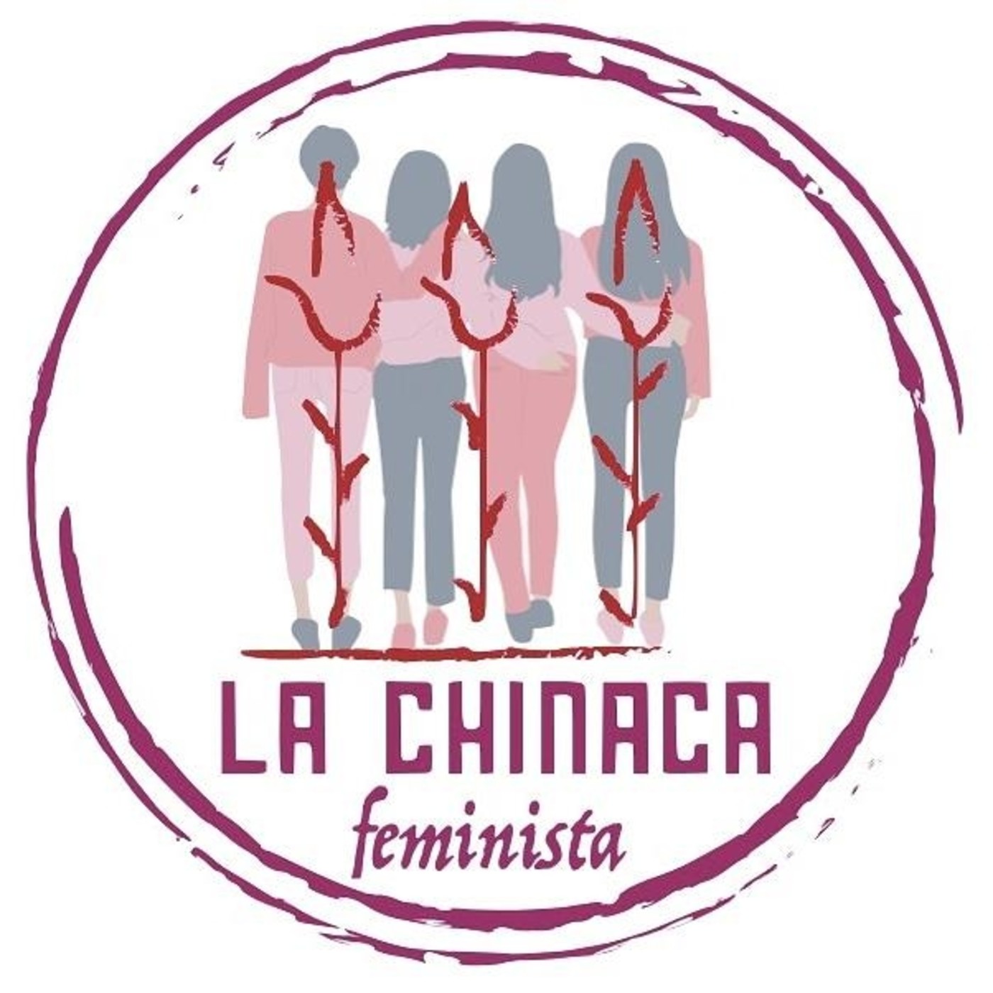 Equidad Radio