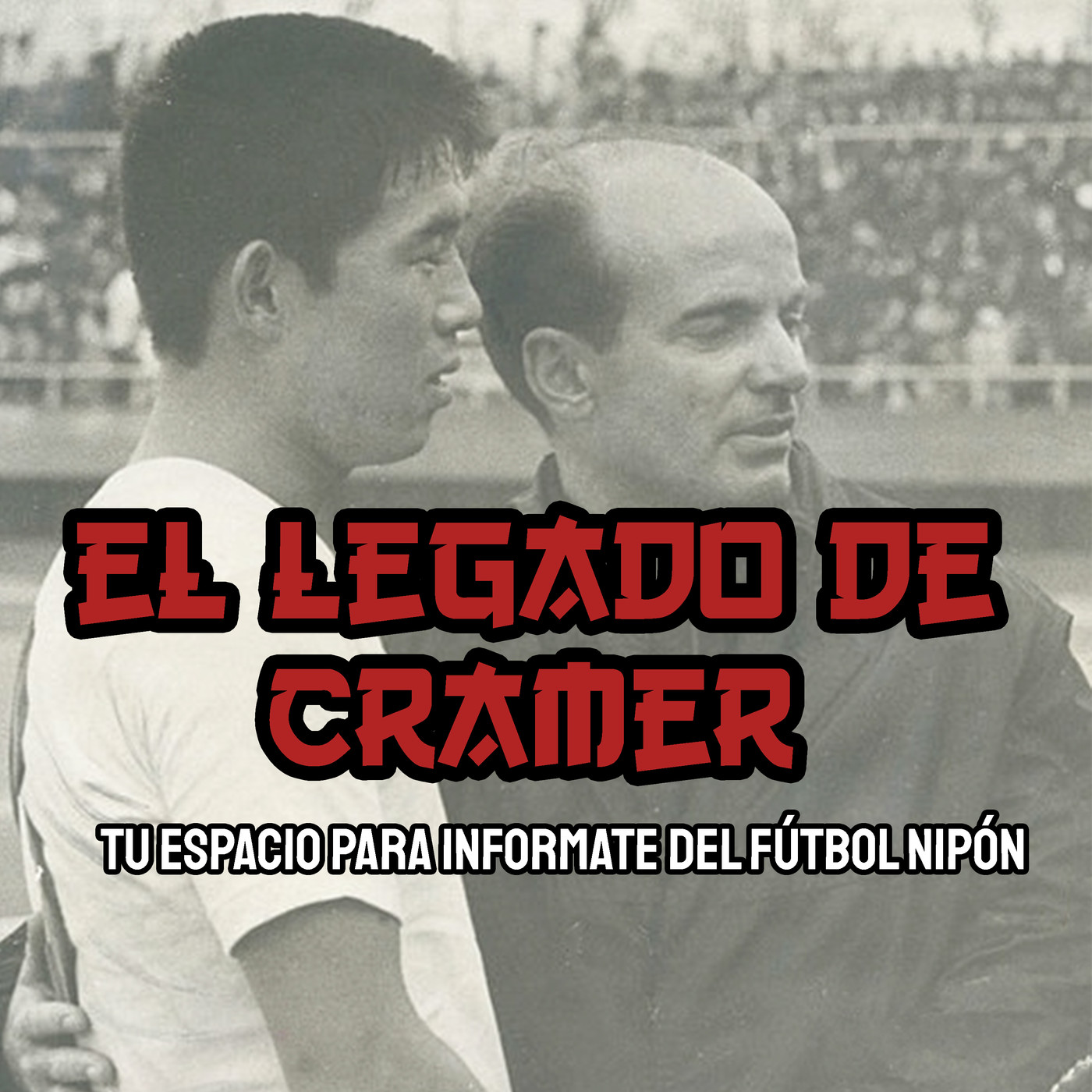 Fútbol de Samurais