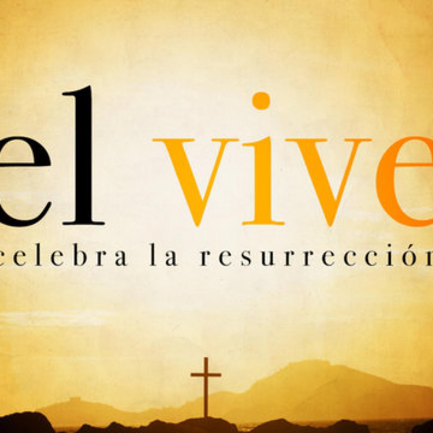 Ptor Ap Gustavo Latini