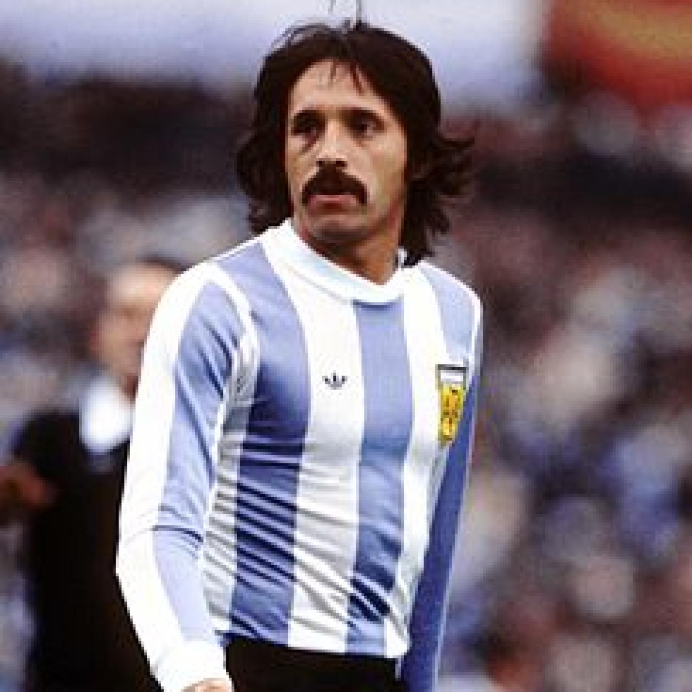 Diego Emanuel Griffa