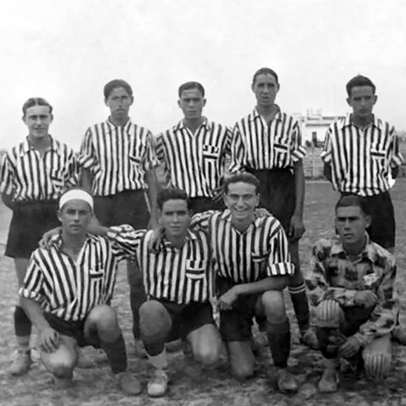 Podcast de Manuel Navarro