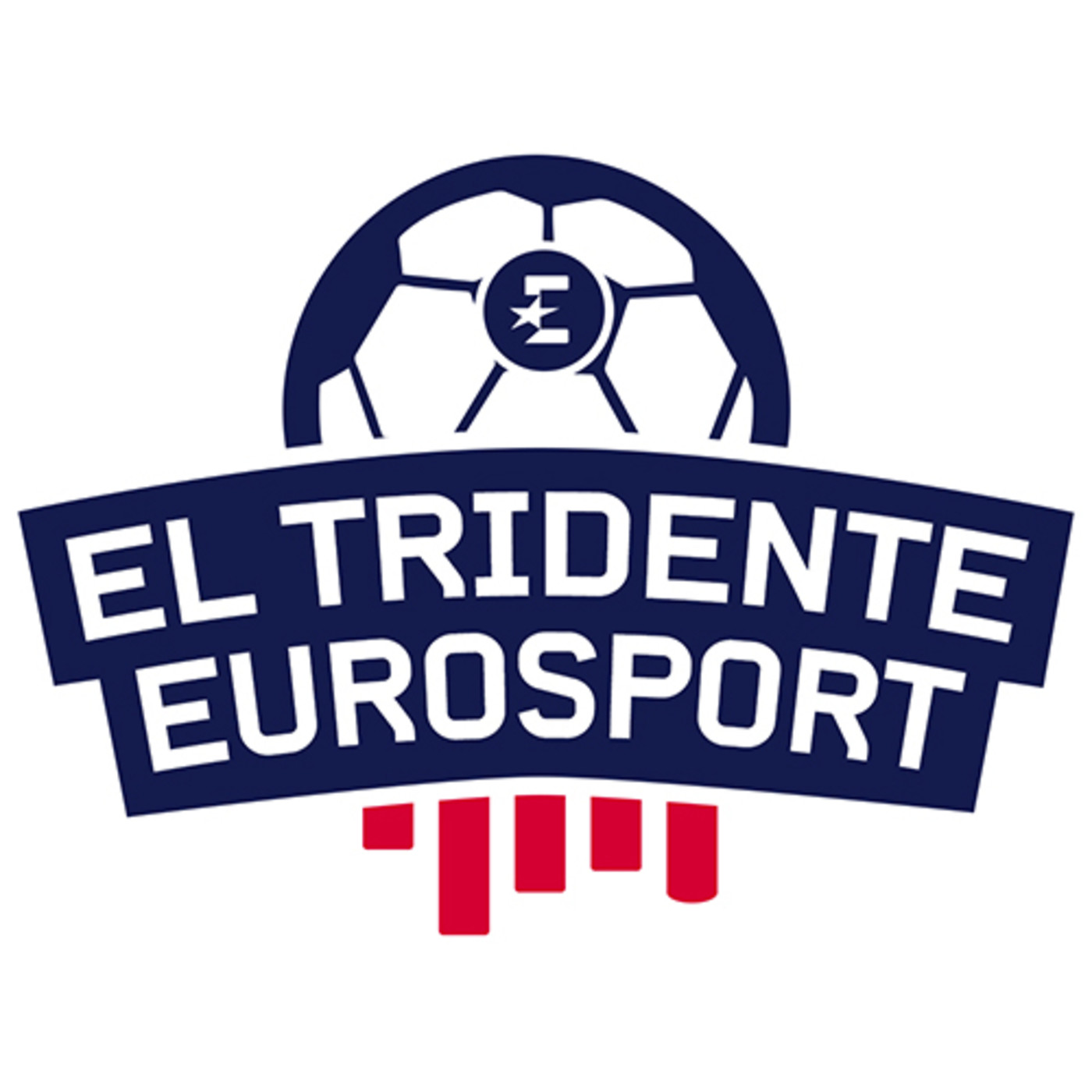 El Tridente Eurosport: Primer Clásico con VAR, ¿se acabará la polémica?