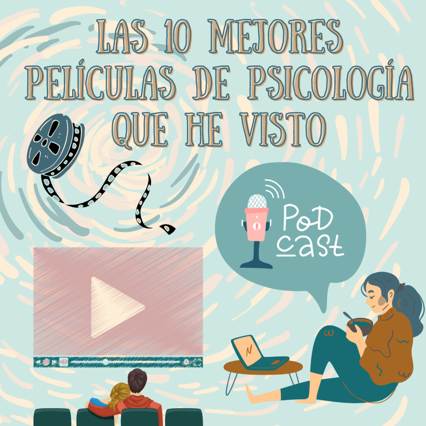 La Silla Vacía Podcast