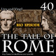Episode 40 – Livy and Virgil