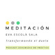 Transformando el duelo