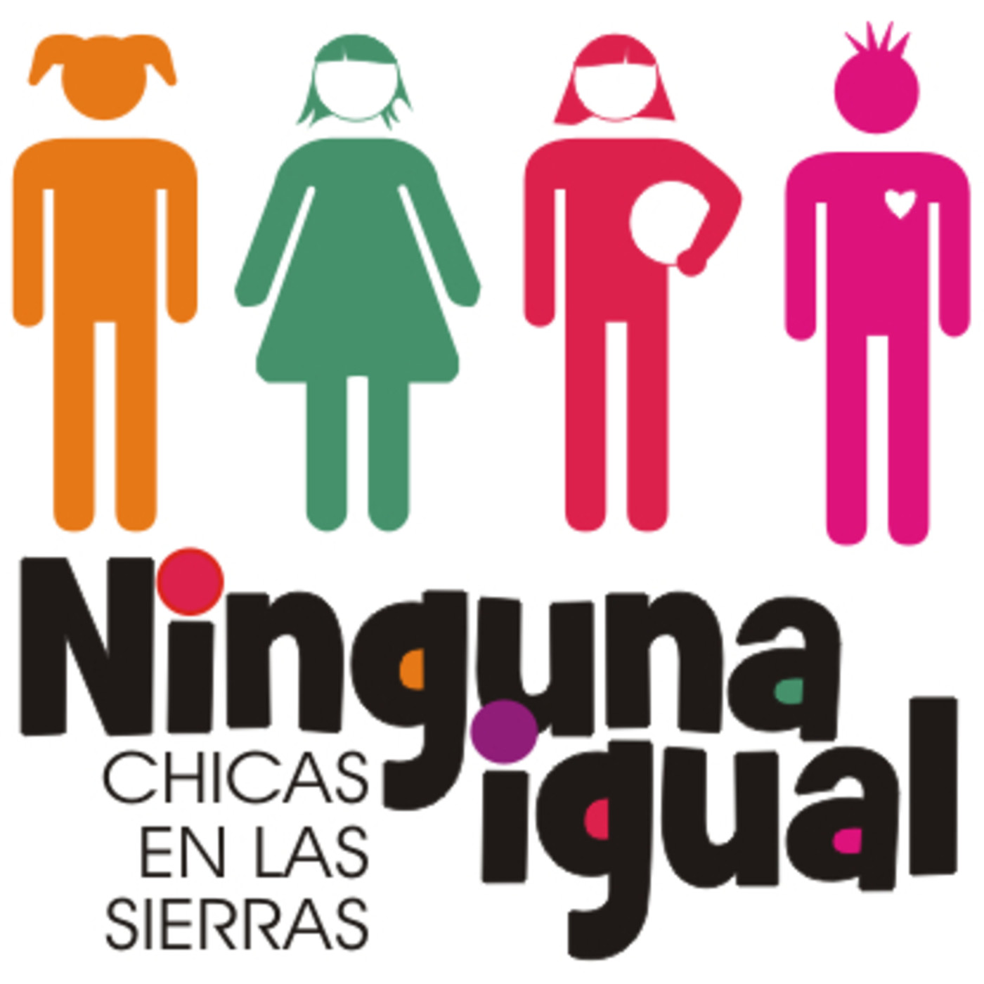 Ninguna Igual|GéneroPolíticaSo