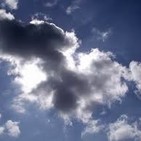 Inicia la semana calurosa y con pocas posibilidades de lluvias