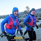 AUTOSUFICIENCIA VS APOYO EXTERNO: DEBATE M&M 4 EN RADIO TRAIL ¿Como prefieres tus carreras de mnontaña?