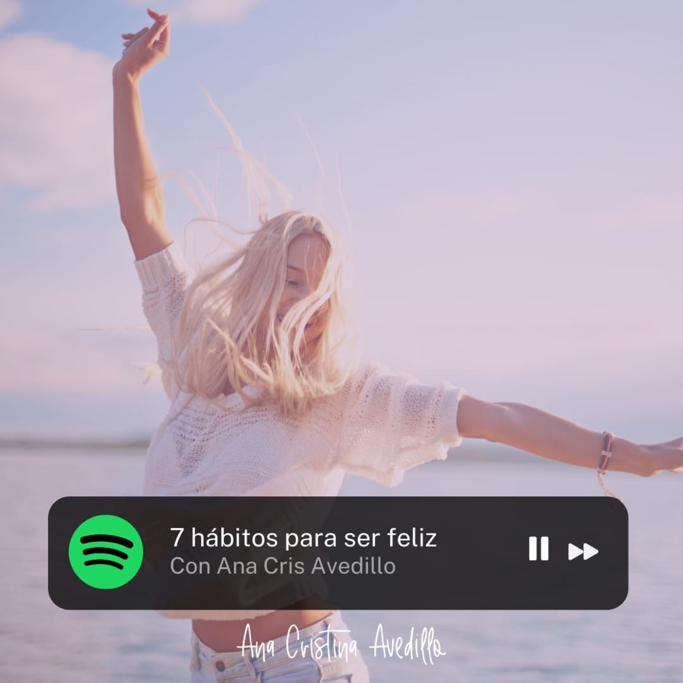 Amor para Vivir Mejor