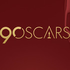 Podcametrajes: Premios Oscar 2018 Mejor película