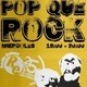 Popquerock 23/09/2020