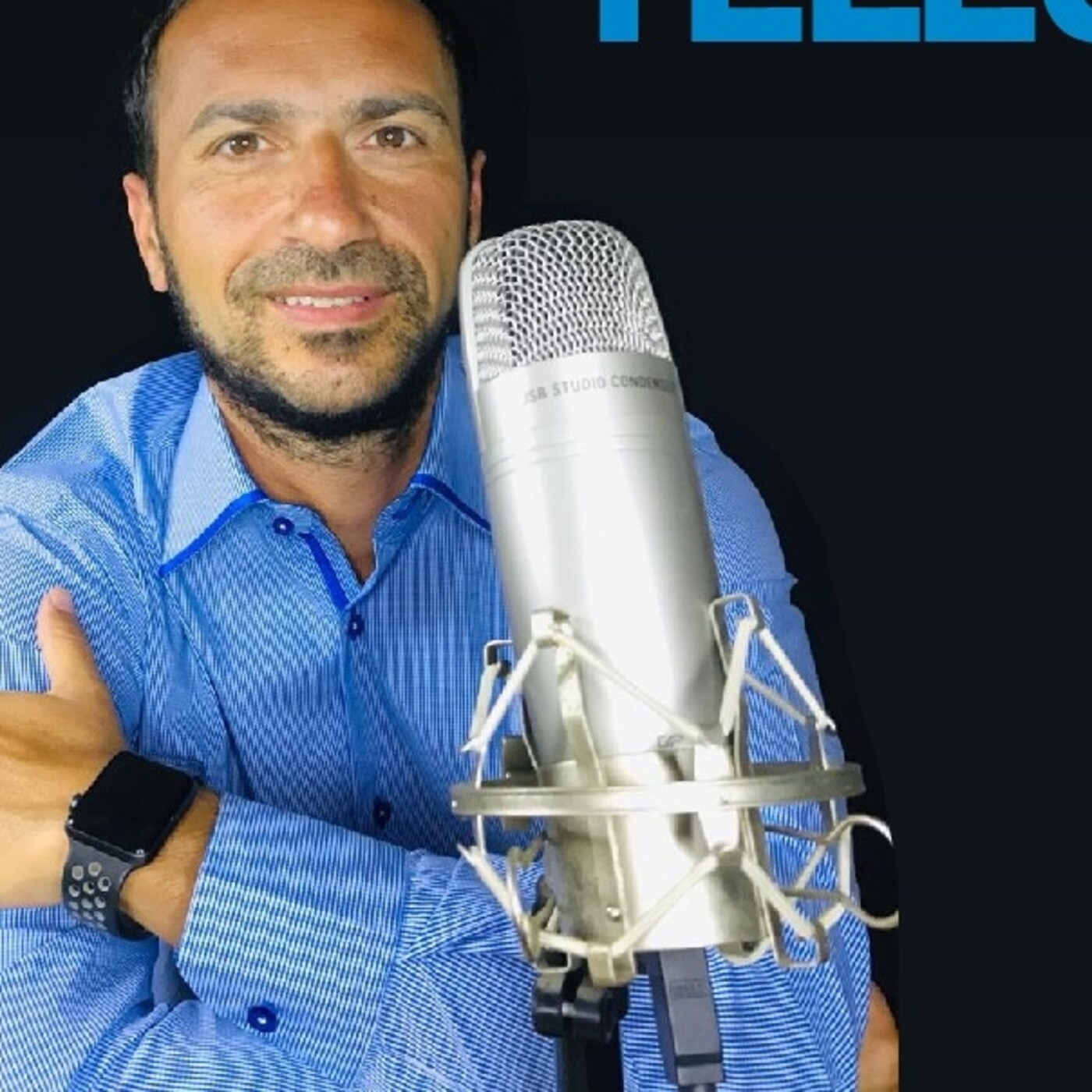 Comunicación