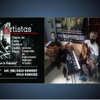 embed image
