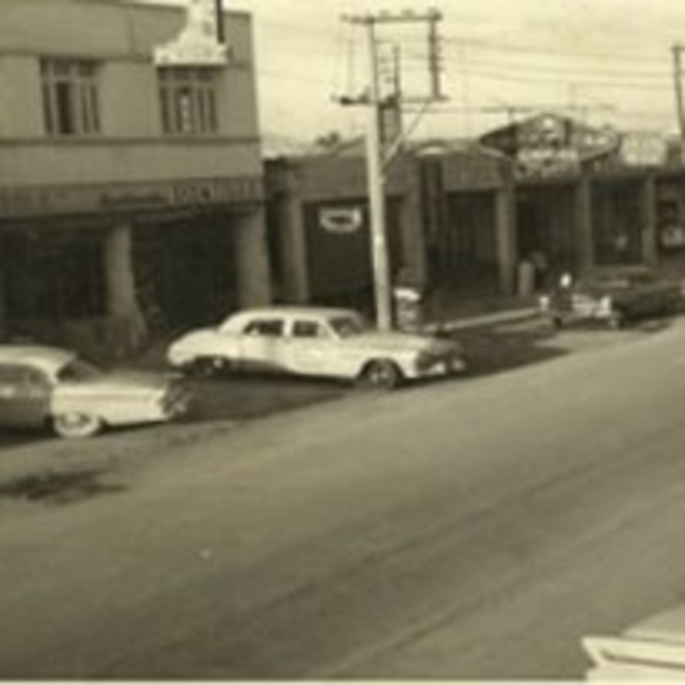 Podcast CARACOL DE AGUA