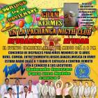 nov -2 -2015 Agradecimiento