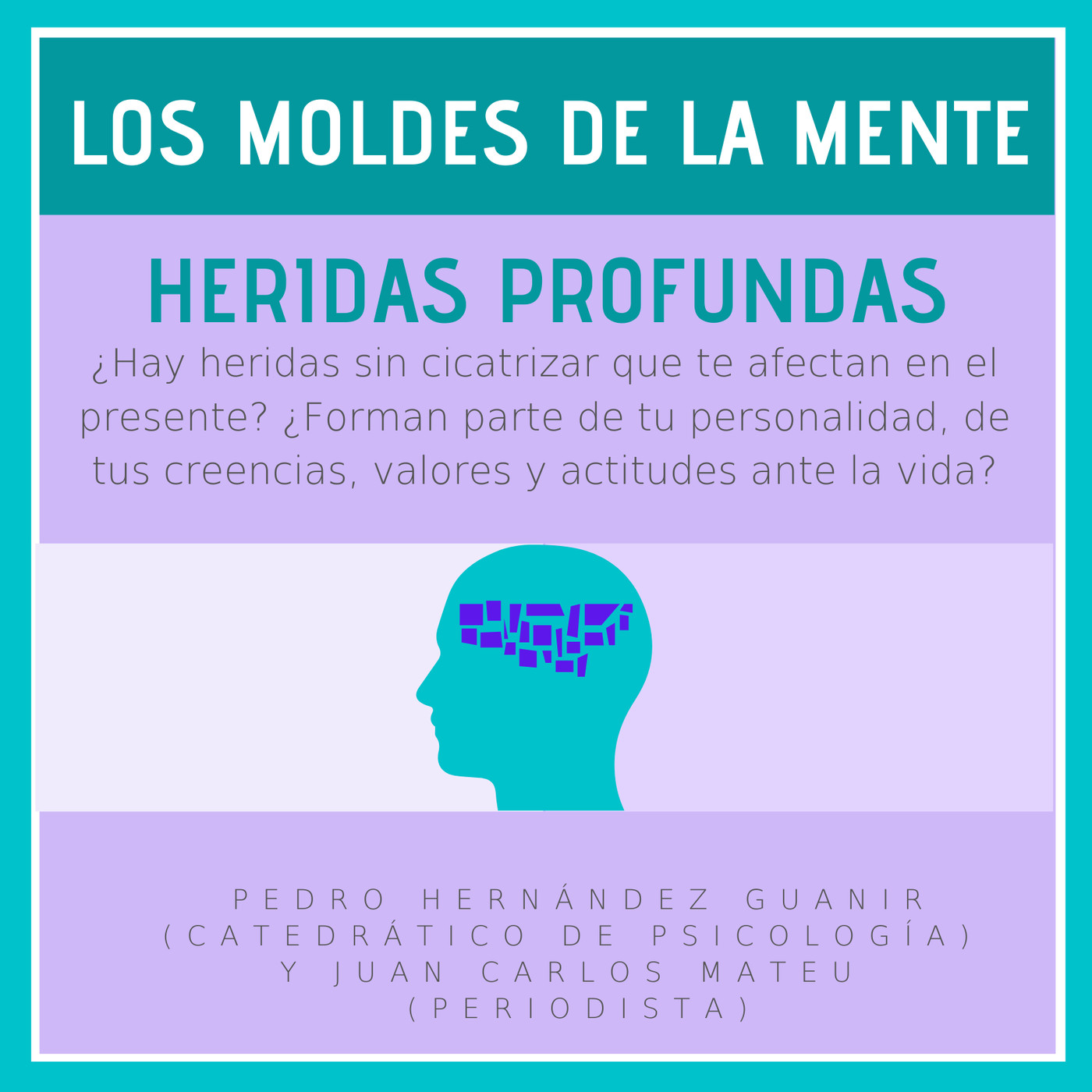 Psicomold Psicólogos