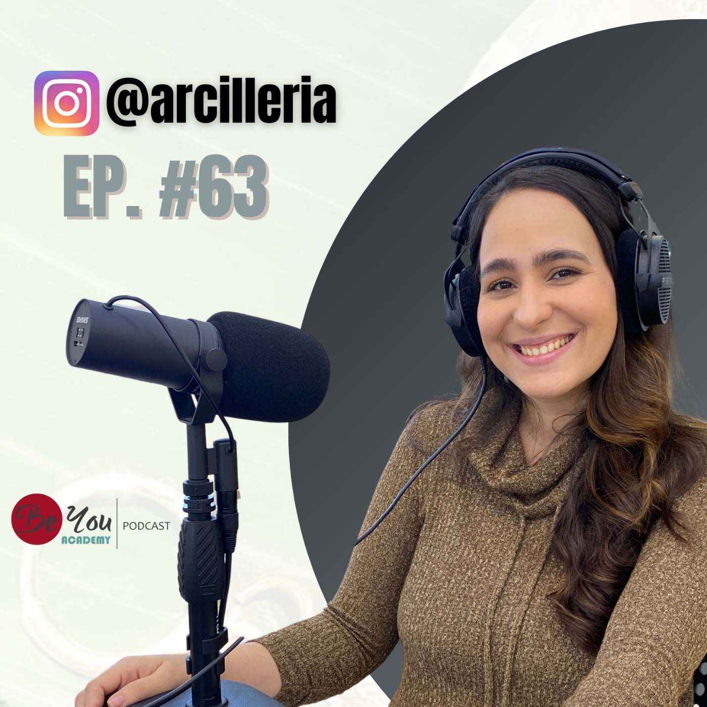 ¡Anécdotas que inspiran!