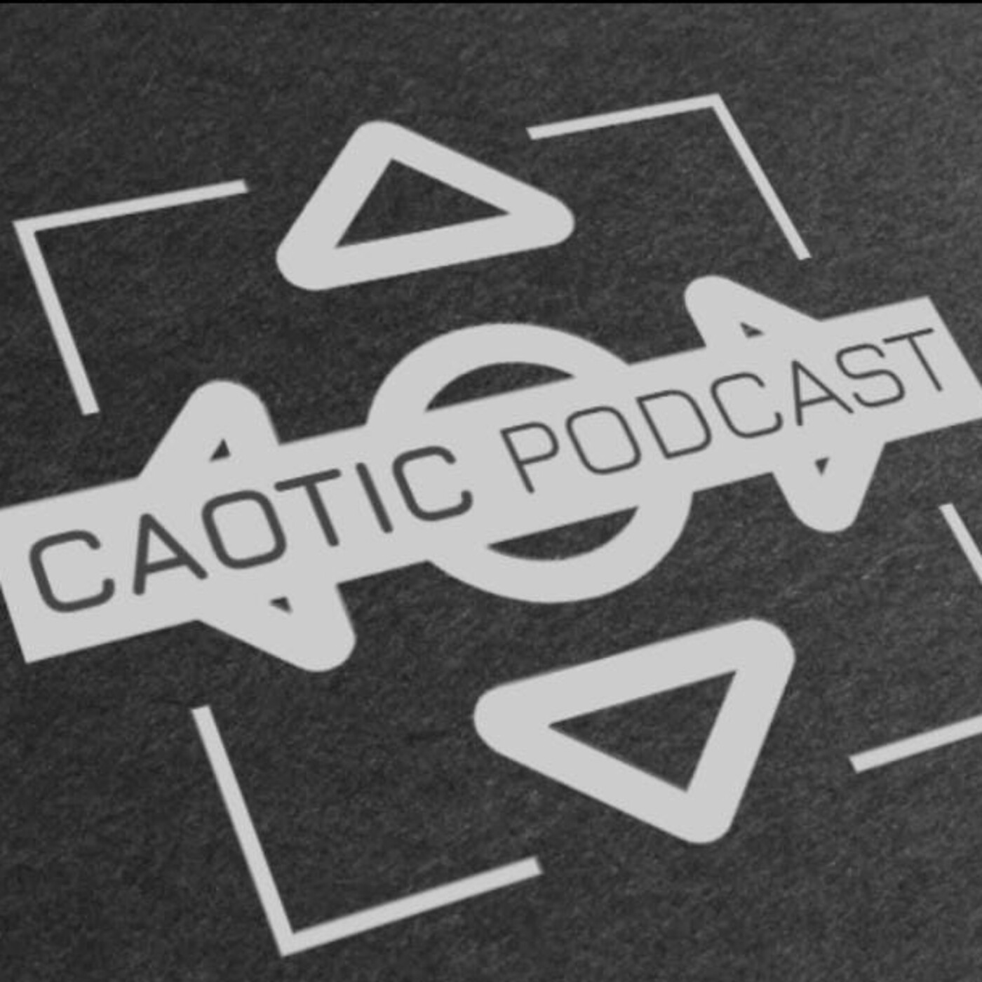 CaoticPodcast