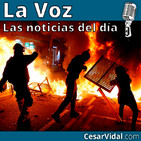 Las noticias del día - 16/10/19
