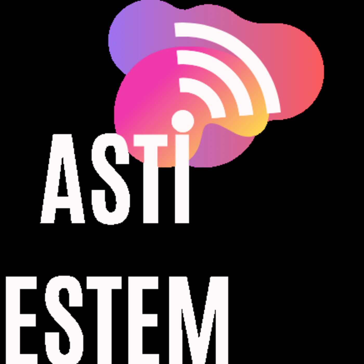ASTÍ ESTEM 2020-2024