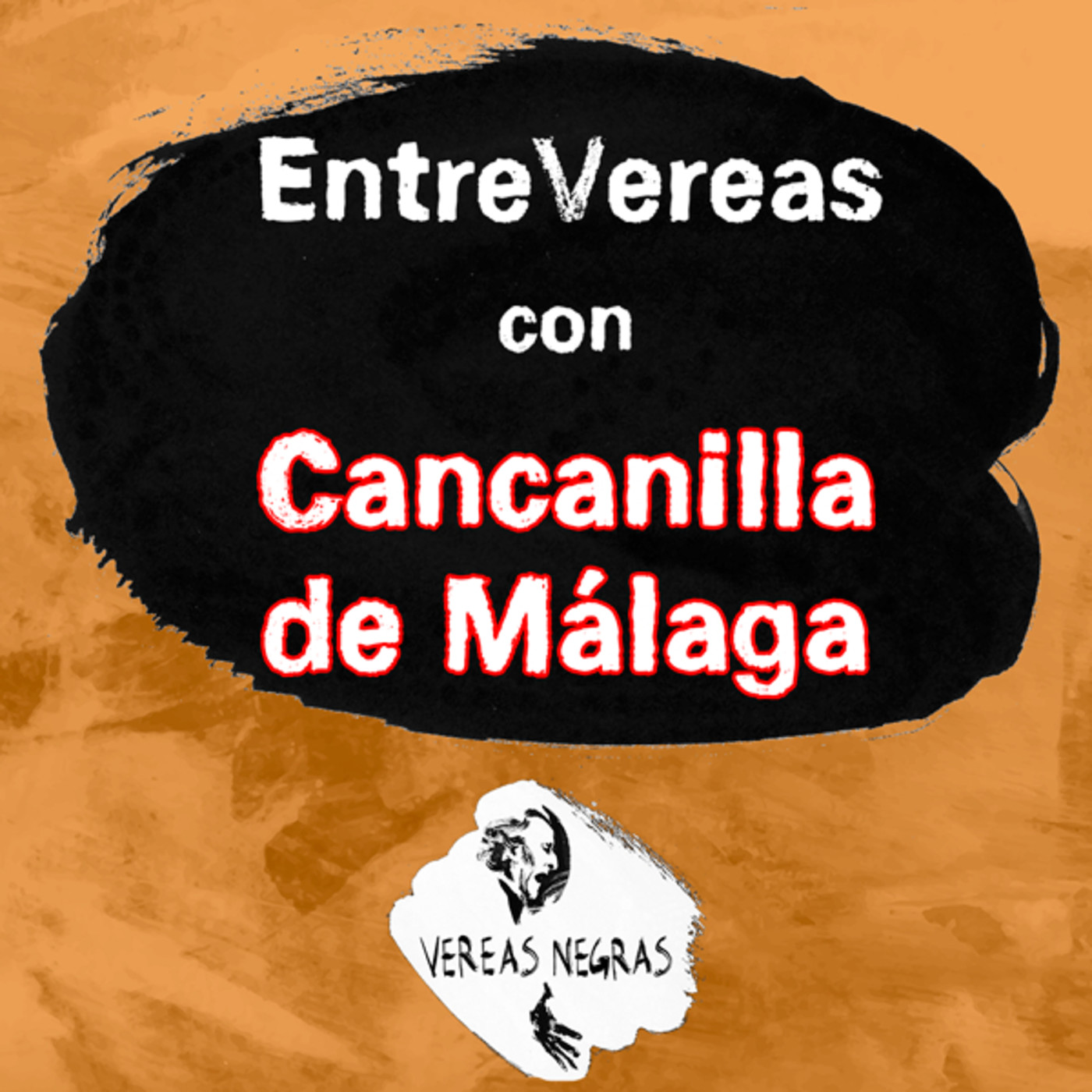 Vereas Negras