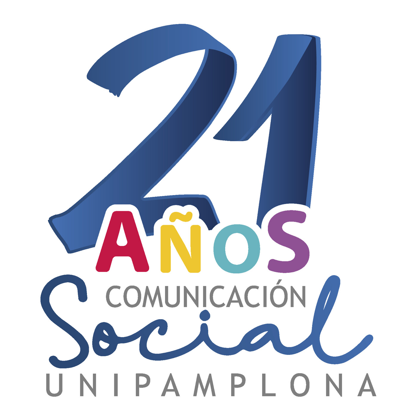 Somos Comunicación