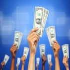 3x20 - Las tonterías más grandes financiadas mediante crowdfunding