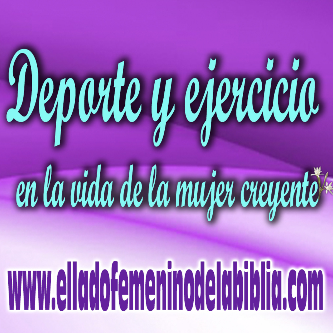Estudios Temáticos