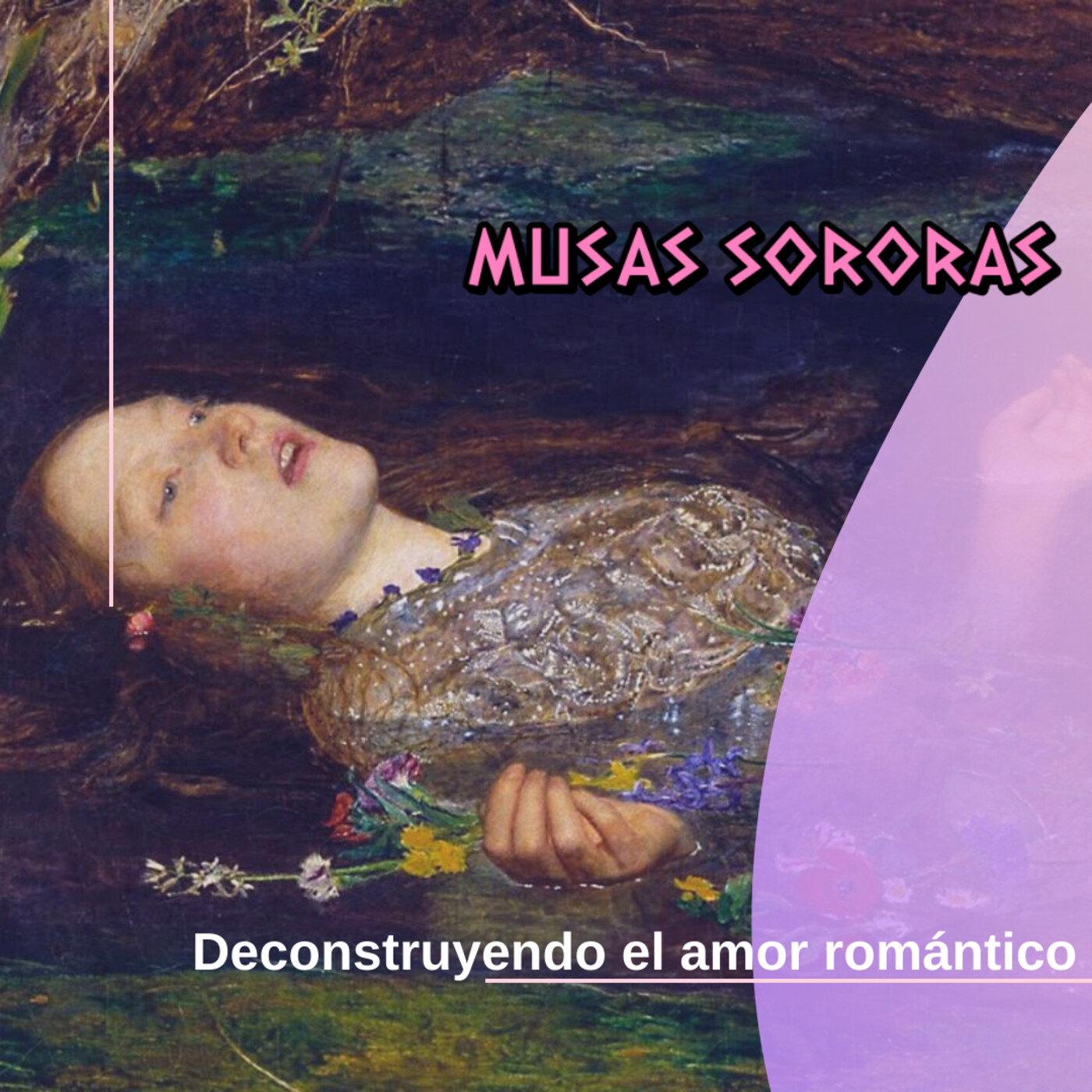 Musas Sororas