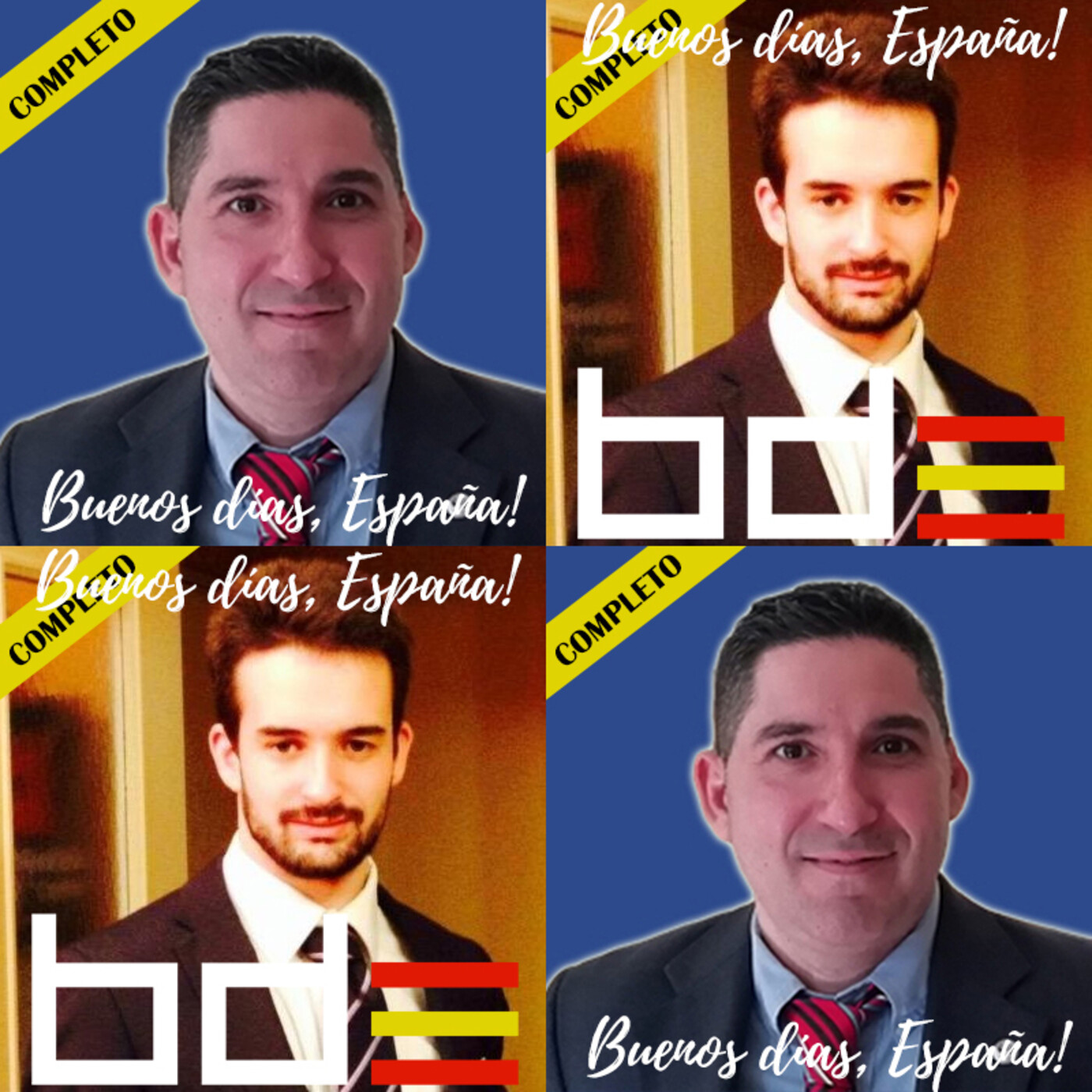 TERTULIA: Últimas encuestas y 'sorpasso de VOX al PP. El silencio del Ejercito